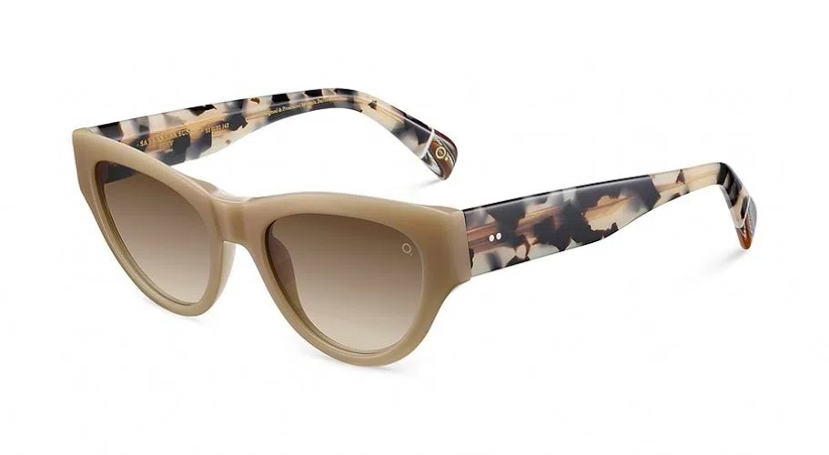 Etnia Barcelona Vintage SA FARNERA SUN Sunglasses - view 8